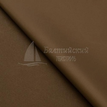 Ткань Мика. Цена от 226.00 в Иваново