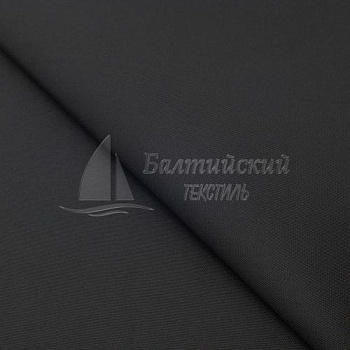 Ткань Протек-240. Цена от 219.00 в Иваново