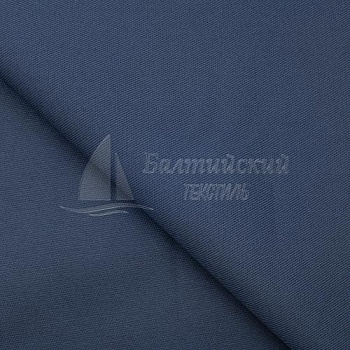 Ткань огнестойкая Мадейра-320 цена от 588.00 руб. в Иваново