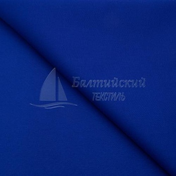 Ткань огнестойкая Гефест-450. Цена от 723.00 в Иваново