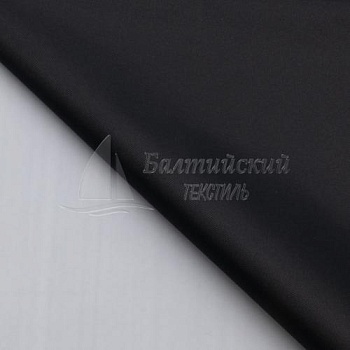 Ткань Остин Премиум. Цена от 226.00 в Иваново