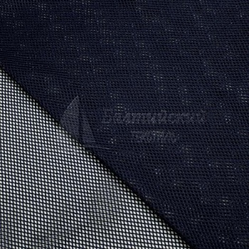 Сетка трикотажная подкладочная СП 01. Цена от 530.00 в Иваново