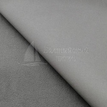 Отрез ткани Кардиф (софтшелл). Цена от 863.00 в Иваново