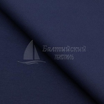 Ткань Балтекс-215. Цена от 197.00 в Иваново