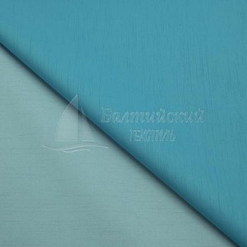 Ткань Сэйл. Цена от 216.00 в Иваново