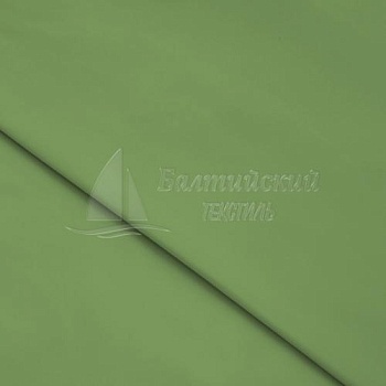 Ткань Принс. Цена от 152.00 в Иваново