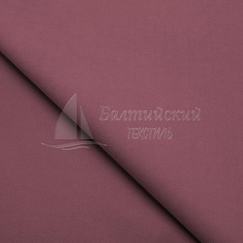 Ткань Белфаст. Цена от 173.00 в Иваново