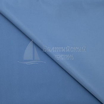 Ткань Мика. Цена от 226.00 в Иваново