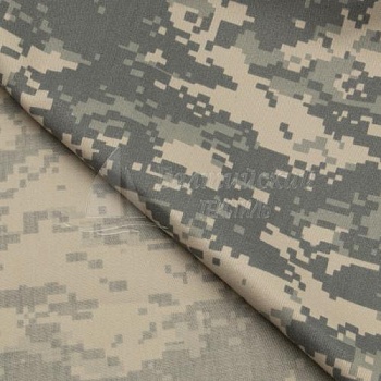 Ткань Темп-210 пич-скин КМФ. Цена от 171.00 в Иваново