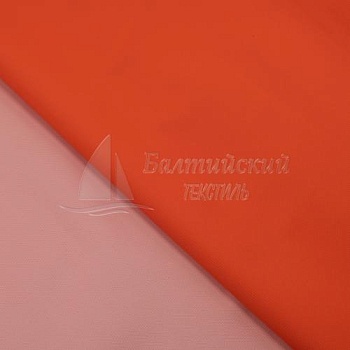 Ткань Блэйзер Технолоджи. Цена от 183.00 в Иваново