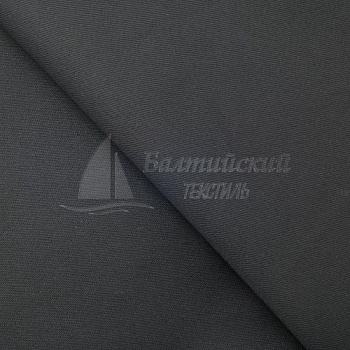 Ткань огнестойкая Гефест-450. Цена от 723.00 в Иваново