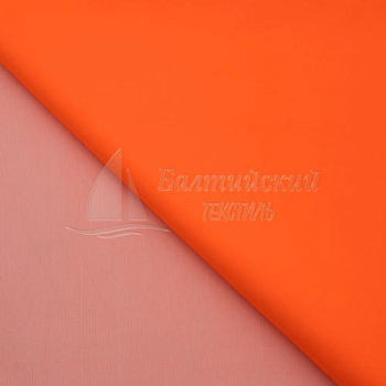 Ткань Дюспо Бондинг цв. флуоресцентный. Цена от 194.00 в Иваново