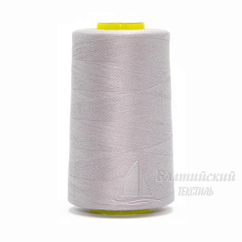 Нитки 40/2 (5000 ярд) ТМ. Цена от 79 р. в Иваново