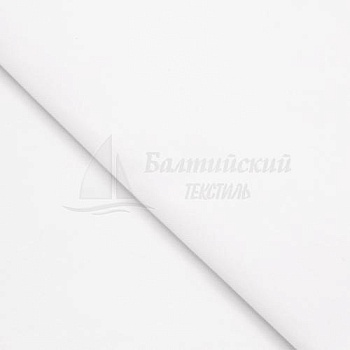 Ткань ТС-120 ВО цв. белый. Цена от 113.00 в Иваново