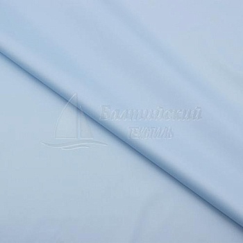 Ткань Тафета-190 ПУ-милки 1000. Цена от 80.00 в Иваново