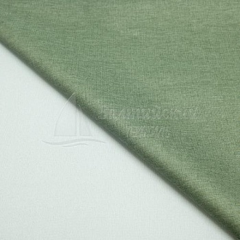 Ткань Верона Технолоджи. Цена от 246.00 в Иваново