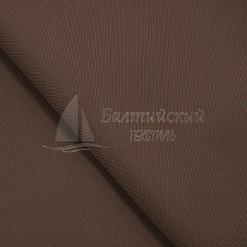 Ткань Оксфорд-600 ПУ1000. Цена от 150.00 в Иваново