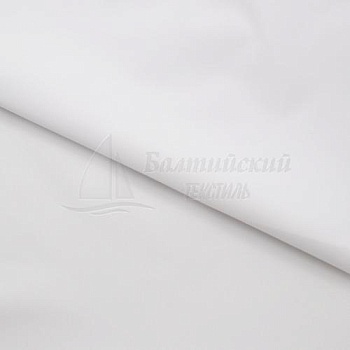 Ткань Таслан-189 ПУ-милки. Цена от 155.00 в Иваново