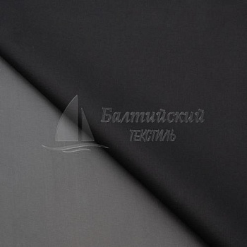 Ткань Блэйзер Нано ПВХ. Цена от 165.00 в Иваново