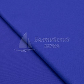 Ткань Дюспо-240 ПУ ВО. Цена от 89.00 в Иваново