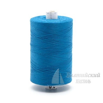 Нитки 35 ЛЛ (2500м) ПНК им. Кирова. Цена от 125 р. в Иваново