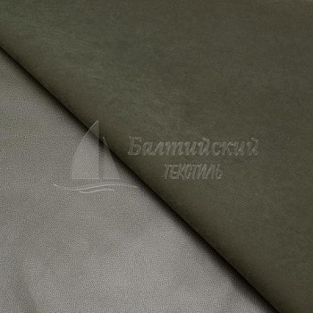 Ткань Токио. Цена от 266.00 в Иваново