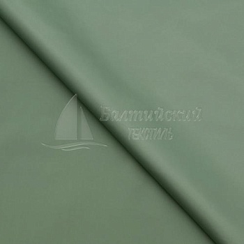 Ткань Дакар. Цена от 111.00 в Иваново