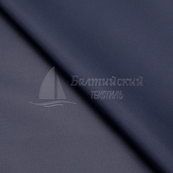 Ткань Оксфорд-240 ПУ2000. Цена от 108.00 в Иваново