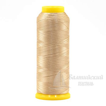 Нитки 120/2 (3000 ярд) вышивальные. Цена от 89 р. в Иваново