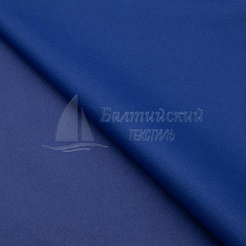 Ткань Оксфорд-600 ПУ. Цена от 131.00 в Иваново