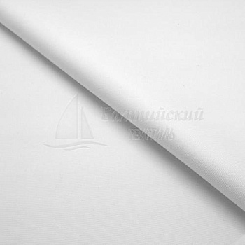 Ткань Рекорд. Цена от 206.00 в Иваново