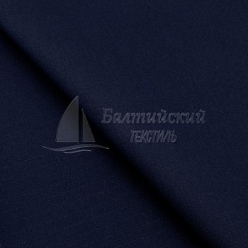 Ткань огнестойкая Вулкано-260 антистатическая. Цена от 737.00 в Иваново