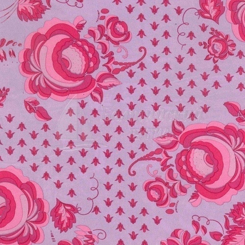 Ткань Пронто принт, артикул А3365. Цена от #REGION_MIN_PRICE# в Иваново,