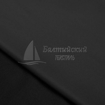 Ткань Дюспо Бондинг. Цена от 191.00 в Иваново