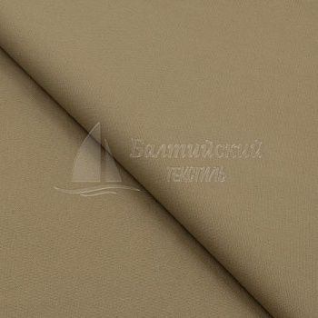 Ткань Канвас стрейч. Цена от 356.00 в Иваново