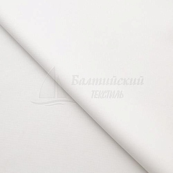 Ткань Габардин-160. Цена от 97.00 в Иваново