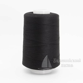 Нитки XM-70 (2500м) огнестойкие (мета-арамид 100%). Цена от 830 р. в Иваново