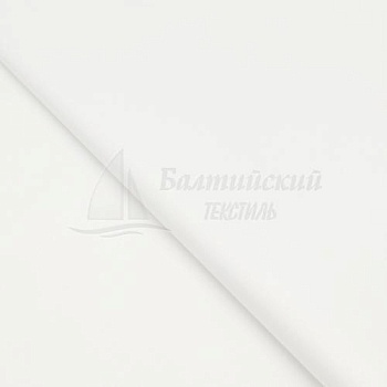 Ткань Дюспо-240 ПУ ВО. Цена от 89.00 в Иваново