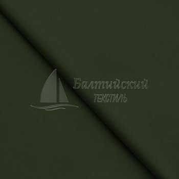 Ткань Хайтек Ультра. Цена от 227.00 в Иваново