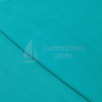 Флис-130 DTY. Цена от 471.00 в Иваново