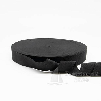 Резинка вязаная 35мм РБ. Цена от 8,35 р. в Иваново