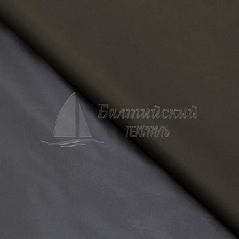 Ткань Хайтек Ультра. Цена от 232.00 в Иваново