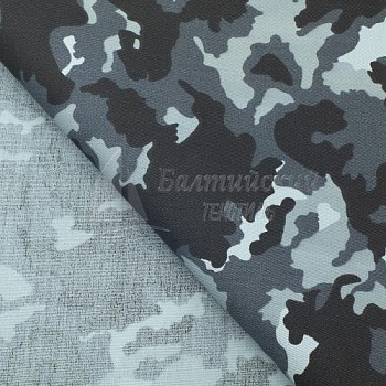 Ткань Темп-210 КМФ. Цена от 160.00 в Иваново