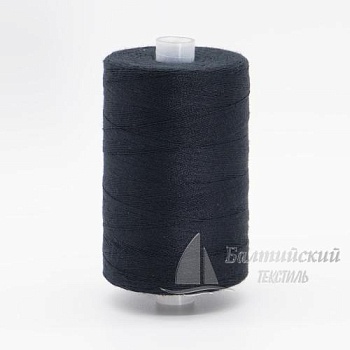 Нитки 35 ЛЛ (2500м) цветные ПНК им. Кирова. Цена от 123 р. в Иваново