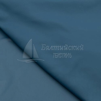 Ткань Милан. Цена от 121.00 в Иваново