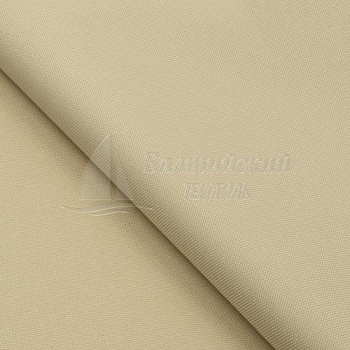Ткань Оксфорд-900 ПУ1000. Цена от 208.00 в Иваново