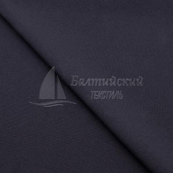 Ткань Габардин-180. Цена от 145.00 в Иваново