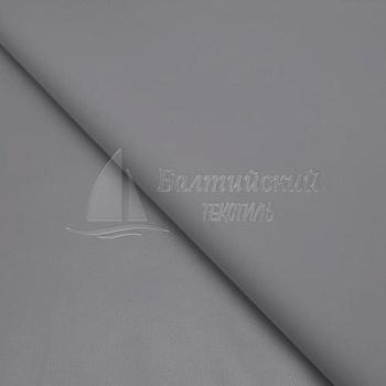 Ткань Остин. Цена от 166.00 в Иваново