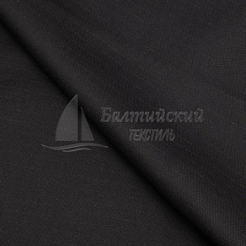 Ткань огнестойкая Посейдон-260 антистатическая (мультириск). Цена от 612.00 в Иваново