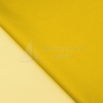 Ткань Таслан-185 ПУ-милки. Цена от 143.00 в Иваново